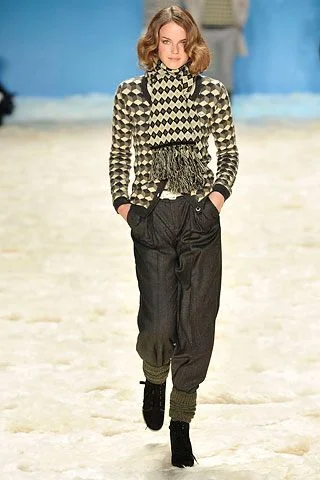 Look 35